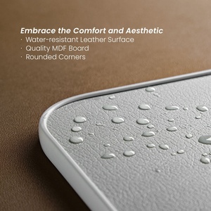 Di Động Xách Tay Có Thể Điều Chỉnh Máy Tính Đứng Có Thể Gập Lại Bảng Gấp Máy Tính Xách Tay <span class=keywords><strong>Lap</strong></span> Bàn Với Ngăn Kéo Cho Nhà Giường Ghế Sofa - Product Image 5