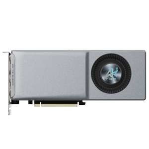 Used <strong>GeForce</strong> RTX 4070 Ti SUPER AI TOP 16G Gaming Graphics Card With Design Intelligent Learning GPU GIGABYTE RTX 4070 Ti SUPER A - Product Image 2
