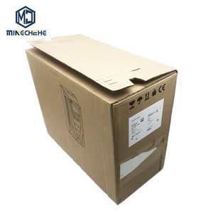 อินเวอร์เตอร์ 3 เฟส ตัวแปลงความถี่ ACS510-01-09A4-4 - Product Image 1