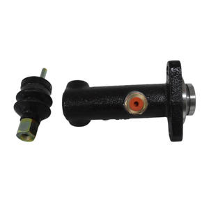 Cilindro Maestro de Freno Doosan Daewoo D50 D60 D70, Cuerpo de Acero, Pieza Estándar D10172121C - Product Image 2