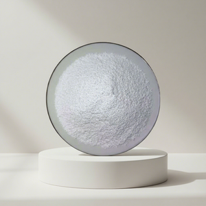 Poudre <span class=keywords><strong>de</strong></span> PTFE <span class=keywords><strong>de</strong></span> qualité optique <span class=keywords><strong>à</strong></span> dispersion fine, <span class=keywords><strong>de</strong></span> qualité supérieure, fabriquée en Chine, en promotion - Product Image 1