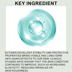 Soins de la peau <span class=keywords><strong>bio</strong></span>-actifs Hydratant Adoucissant Nourrissant Reconstituant Crème pour le visage Réparateur Acné Hydratant Crème pour le visage - Product Image 5