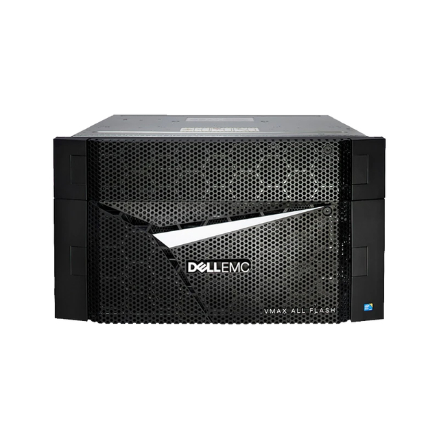 Cloud Storage Storage Array Dell Powermax 8000 dell Powermax 2000 dell Network Storage