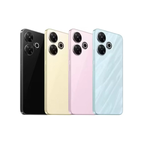 สมาร์ทโฟน Redmi <span class=keywords><strong>13</strong></span> คุณภาพสูงของแท้ - Product Image 1