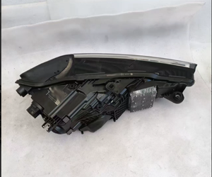 OEM 4K8941085F / 4K8941086F Original Gebraucht 12V LED Auto Matrix-Scheinwerfer für 2018-2024 Audi <span class=keywords><strong>A7</strong></span> S7 RS6 RS7 <span class=keywords><strong>C8</strong></span> - Product Image 6