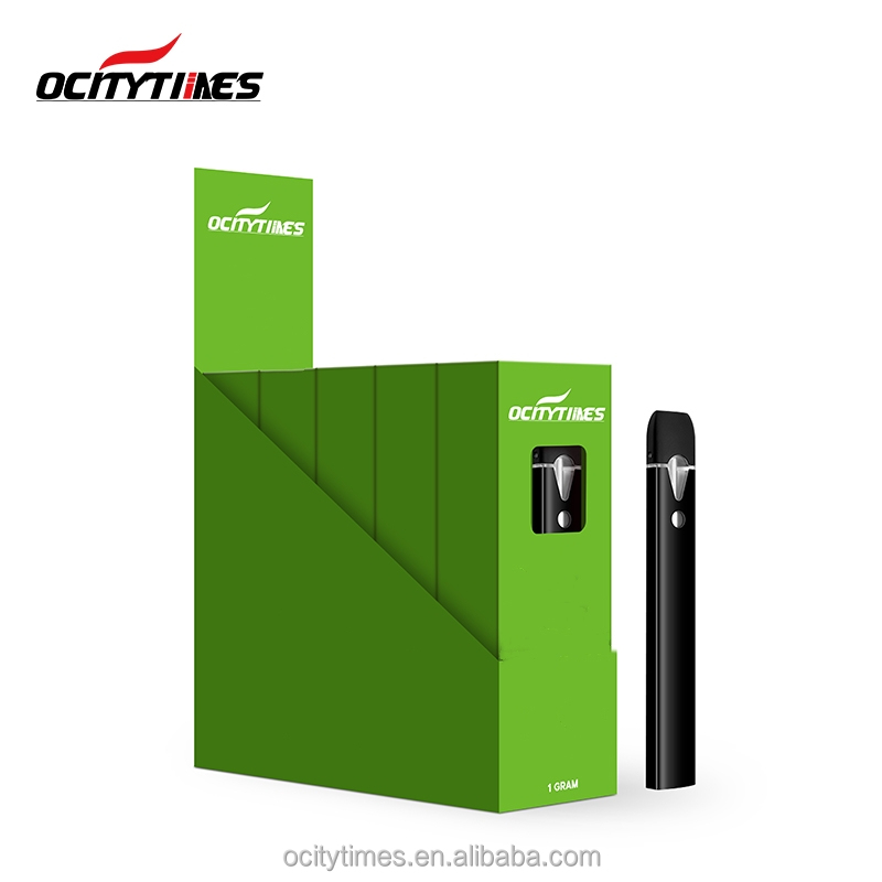 Оптовая продажа, OEM и ODM устройство, электронная сигарета, дисплей дыма, капсула, картридж для вейпа, испаритель, вейп-ручка 2021