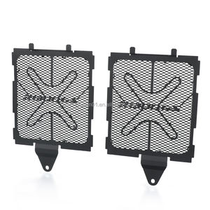 Pour <span class=keywords><strong>BMW</strong></span> R1300GS R 1300 GS ADV Adventure 2026 calandre de radiateur <span class=keywords><strong>moto</strong></span> couverture garde R1300 GS <span class=keywords><strong>2023</strong></span> 2024 2025 protecteur de radiateur - Product Image 5