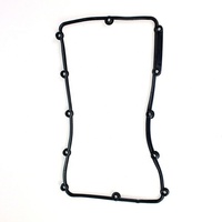 Nouveau stock à venir joint de couvercle de soupape de rechange de voiture de moteur automatique OEM BK2Q-6K260-AA /U205-10-2D5A pour Ranger 2.2
