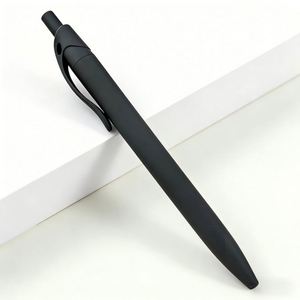 Plastic Ballpoint <b>Pens</b> for Promotional Advertising Multi-<b>color</b> Gel <b>Pens</b> Wholesale Custom <b>Pen</b> Suitable for Corporate Gifts - Product Image 5