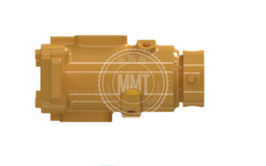 ข้อต่อไฮดรอลิกแบบหมุนได้สำหรับรถขุดขนาดเล็ก 305E2 304E2 303.5E 305.5 306 รุ่น 191-7516 1917516 - Product Image 2