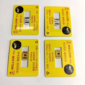 2025 mới nhất cũng <span class=keywords><strong>Sim</strong></span> Pro <span class=keywords><strong>V</strong></span> 3.9 <span class=keywords><strong>v</strong></span>ới qpe cho IP6 đến 16Promax hoạt động <span class=keywords><strong>v</strong></span>à hỗ trợ cho ios18 - Product Image 3