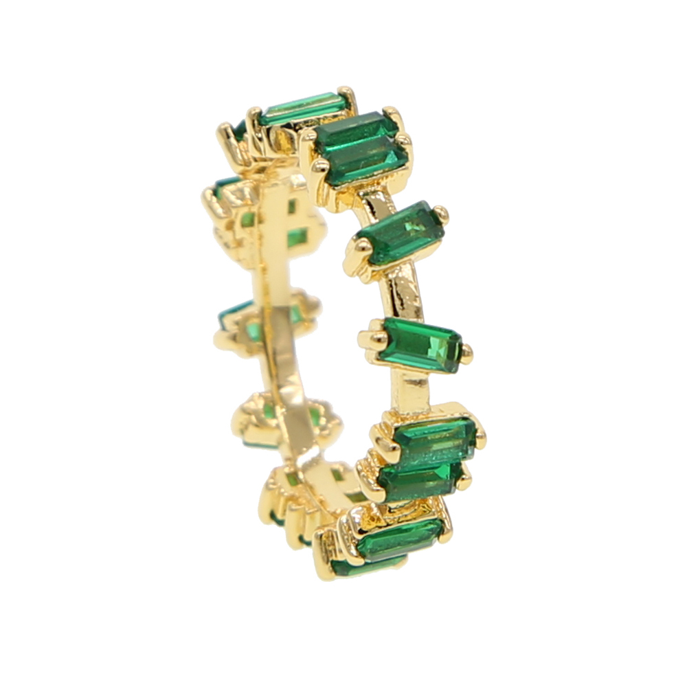 R403-Gold