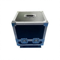 Valise de transport pour imprimante photo 525L, valise trolley pour imprimantes