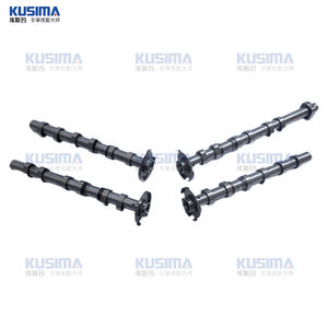 Albero a Camme Originale per Mercedes-Benz M276 <span class=keywords><strong>3</strong></span>.0T 2760500800 2760505301 2760505901 2760505201 - Product Image 5