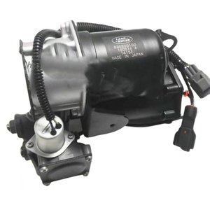 Bomba de aire para Range Rover Vogue 2014 - Product Image 4