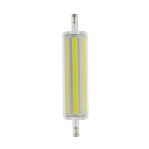 Ampoule <span class=keywords><strong>LED</strong></span>, <span class=keywords><strong>R7S</strong></span>, 118mm/78mm, 150/300W, 220/110/230V, lampe à économie d'énergie, puissante, <span class=keywords><strong>R7S</strong></span>, tendance - Product Image 6