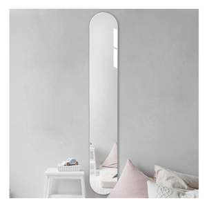 Nuevo <span class=keywords><strong>Espejo</strong></span> de Maquillaje con Iluminación LED Inteligente y Función Antivaho, a un <span class=keywords><strong>Precio</strong></span> Increíble - Product Image 3