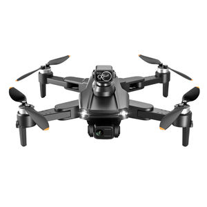 Professional BH RG108 8K Dualกล้องท่าทาง<span class=keywords><strong>Takea</strong></span>ภาพ 5G Wifiการส่งสัญญาณOptical Fow Fixedpoint Hover Droneพร้อมGPS - Product Image 4