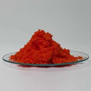 Prodotto di terre <span class=keywords><strong>Rare</strong></span> in polvere di grado facile da risolvere nitrato di cerio rosso arancio - Product Image 4