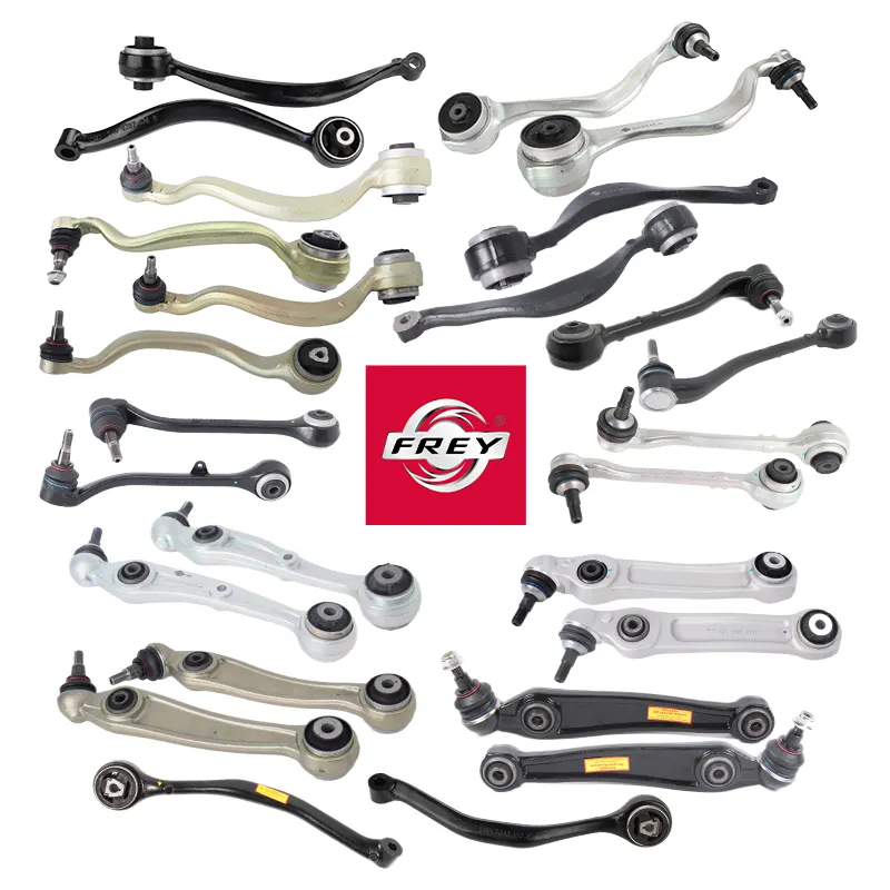 Auto Parts Control Arms for Auto Spare Cars