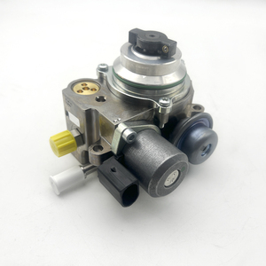 1675941380 9819938580 Pièces d'origine neuves Pompe à carburant haute pression <span class=keywords><strong>pour</strong></span> Peugeot 208 RCZ Citroën C4 <span class=keywords><strong>DS</strong></span> BMW Mini 1.6THP 200P - Product Image 2