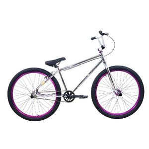 Vélo <span class=keywords><strong>BMX</strong></span> de bonne qualité 26 / 27,5 / 29 pouces pour la rue et les cascades, vélo pour adultes - Product Image 4