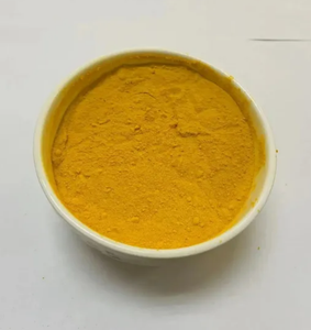 Floculant polymère Polyferrisulfate 21% PFS - Product Image 4
