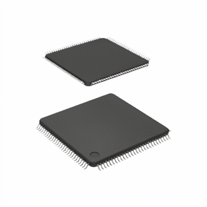 Achetez en ligne des composants électroniques embarqués 112 LQFP MC9S12XEP100MAL – Canal Fabricant - Product Image 1