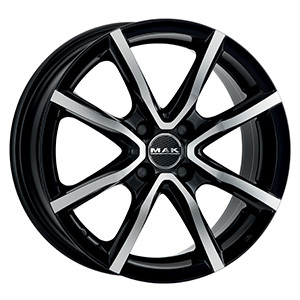 กระจกสีดำ - Product Image 1