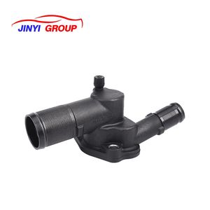 Thermostat pour Nissan 82006-60882 77001-10716 11061-00QAE 8200660882 7700110716 1106100QAE 820138 TI4189D 862014489 - Product Image 1