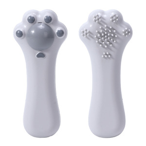 Расческа для кошек - Product Image 6