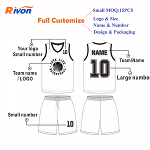 Men's <strong>Women's</strong> Best Euroleague Black Gold Color Basketball <strong>Jersey</strong> Design XXX <strong>Women</strong> Sports Basketball <strong>Shorts</strong> Manufacturer - Product Image 6