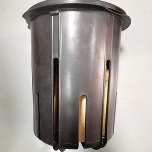 กล่องดักปลวกสำหรับสวนกลางแจ้งพร้อมสารล่อและระบบกำจัดปลวกสำหรับขายส่ง - Product Image 4