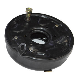 Pièces de camion Jac 1040, ensemble de <span class=keywords><strong>tambour</strong></span> de <span class=keywords><strong>frein</strong></span> à <span class=keywords><strong>main</strong></span> 3540010d817 3507010d800 - Product Image 1