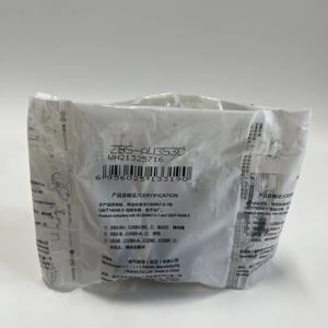 Stock d'entrepôt Japon Négociation Marque Haute Qualité Neuf Original Authentique Bouton d'éclairage ZB5-AW3530 - Product Image 1