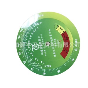 Pipal Tree Health <b>Tool</b> <b>Kit</b> Oxford Cloth Solid Color Outdoor <b>Bag</b> For Community Health Use - Product Image 5