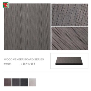 <strong>Interior</strong> Wall Panel Wood 3d Decorative Home Panel Wood Wood Panels Wall Decor <strong>Interior</strong> for Bedroom - Product Image 2