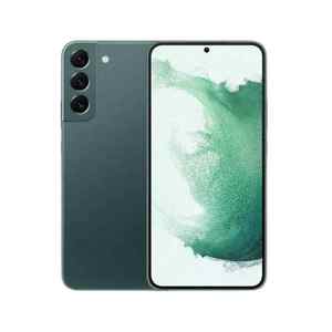 Điện thoại thông minh Samsung S22 Plus 5G chất lượng cao, <span class=keywords><strong>Android</strong></span> 12, giá rẻ, 99% mới, nguyên bản, đã mở khóa - Product Image 2