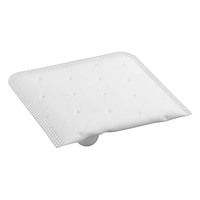 Filtre à essence pour moto, filtre à essence de haute qualité MT44A pour HONDA CB LED 150, accessoire de moto