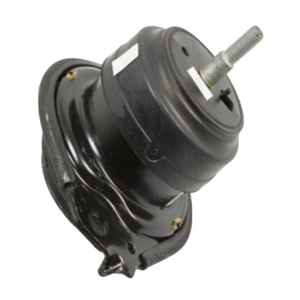 Phía trước LH RH động cơ & phía sau Trans gắn kết thiết lập 3pcs phù hợp với thách thức 6.4 68110950ad 68110950ac 68110950 68252522aa 68252522 - Product Image 1