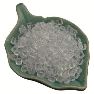 Fournisseurs stables à bas prix granulés de plastique GPPS faciles à colorier pour outils d'écriture décorations - Product Image 3