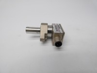 Tout neuf et original BES516-300-S295/1.025
