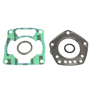 Top <b>End</b> Gasket Kit - Product Image 1