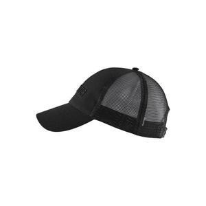 BLAKLADER - 207500009900onesize Cap trucker Noir-EAN 7330509793190 WORKWEAR ACCESSOIRES CHAPEAUX, CASQUETTES ET BONNETS DE TRAVAIL - Product Image 4