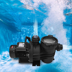 <span class=keywords><strong>Pompe</strong></span> à eau auto-amorçante <span class=keywords><strong>puissante</strong></span> 1 CV <span class=keywords><strong>pour</strong></span> <span class=keywords><strong>piscine</strong></span>, système de filtration à haut débit <span class=keywords><strong>pour</strong></span> <span class=keywords><strong>piscine</strong></span> <span class=keywords><strong>hors</strong></span> <span class=keywords><strong>sol</strong></span> - Product Image 3