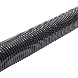 Ressort de torsion pour porte de garage en fer et zinc, marque DONGSHENG, diamètre de fil personnalisé, utilisé pour le remplacement des portes de garage - Product Image 4