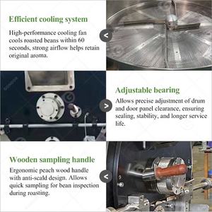 <span class=keywords><strong>เครื่อง</strong></span><span class=keywords><strong>คั่ว</strong></span><span class=keywords><strong>กาแฟ</strong></span>ขนาดเล็ก 500 กรัม 1 <span class=keywords><strong>กิโล</strong></span>กรัม 2 <span class=keywords><strong>กิโล</strong></span>กรัม <span class=keywords><strong>5</strong></span> <span class=keywords><strong>กิโล</strong></span>กรัม 10 <span class=keywords><strong>กิโล</strong></span>กรัม <span class=keywords><strong>ราคา</strong></span><span class=keywords><strong>เครื่อง</strong></span><span class=keywords><strong>คั่ว</strong></span><span class=keywords><strong>กาแฟ</strong></span> <span class=keywords><strong>เครื่อง</strong></span><span class=keywords><strong>คั่ว</strong></span>โกโก้ อุตสาหกรรม - Product Image 4