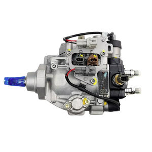 Высококачественный топливный насос 33102-42480 33102-42490 33102-42500 33102-42690 для Hyun-dai PorterII Porterii Porter <span class=keywords><strong>2</strong></span> H100 - Product Image 2