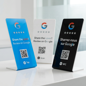 Tarjetas <span class=keywords><strong>de</strong></span> Pago con Código QR, RFID NFC <span class=keywords><strong>de</strong></span> 13.56MHz, Resistentes al Agua, <span class=keywords><strong>de</strong></span> PVC, ISO F08 NT 213 215 216 S50, para Hoteles, <span class=keywords><strong>Precio</strong></span> <span class=keywords><strong>de</strong></span> Fábrica, Venta al Por Mayor - Product Image 2