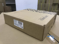 Router Seri RB4011 Harga Terjangkau, RB4011iGS/IGS+ 5HacQ2HnD-IN FTTH AC2000 dengan 10 Port Gigabit